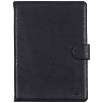 Foto: Rivacase 3017 Tablet Case 10.1" schwarz