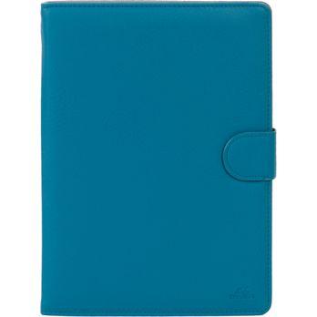 Foto: Rivacase 3017 Tablet Case 10.1" aquamarine