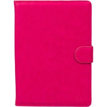 Foto: Rivacase 3017 Tablet Case 10.1" pink