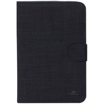 Foto: Rivacase 3314 Tablet Case 8" schwarz