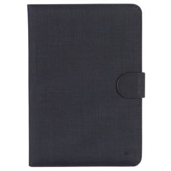 Foto: Rivacase 3317 tablet case 10.1" schwarz