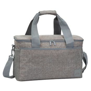 Foto: Rivacase 5726 Kühltasche 23l