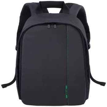 Foto: Rivacase 7460 Kamera Rucksack schwarz