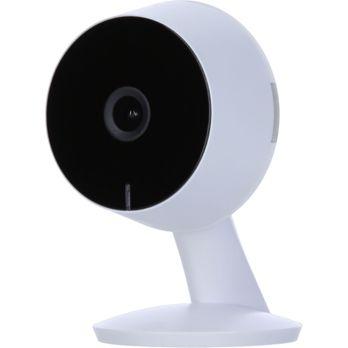 Foto: Rollei Security Cam 1080p indoor