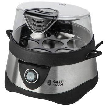 Foto: Russell Hobbs 14048-56 Cook at home