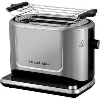 Foto: Russell Hobbs 26210-56 Attentiv Toaster