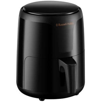 Foto: Russell Hobbs 26500-56 SatisFry Air