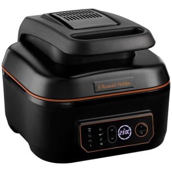 Foto: Russell Hobbs 26520-56 SatisFry Air & Grill