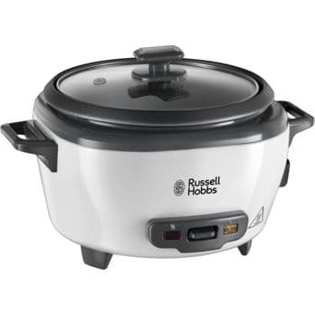 Foto: Russell Hobbs 27030-56 Reiskocher Midi