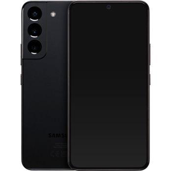Foto: Samsung Galaxy S22 5G 256GB phantom black