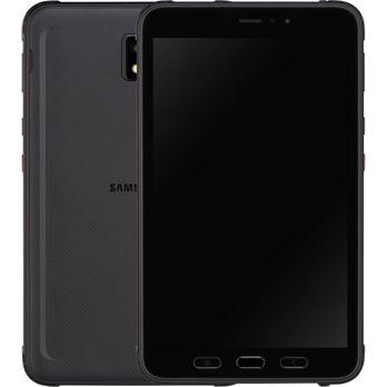 Foto: Samsung Galaxy Tab Active 3 LTE black