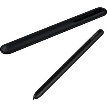 Foto: Samsung S Pen Fold Edition Galaxy Z Fold3 Black