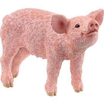 Foto: Schleich Farm World     13934 Ferkel