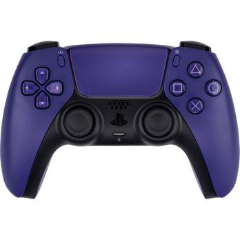 Foto: Sony DualSense Wireless Controller PS5 galactic purple