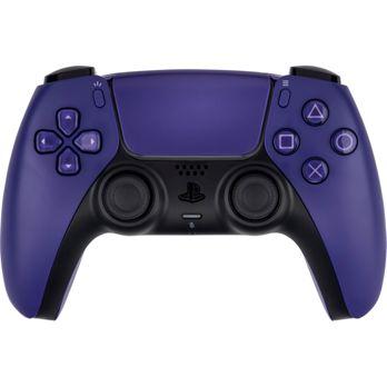 Foto: Sony DualSense Wireless Controller PS5 galactic Purple