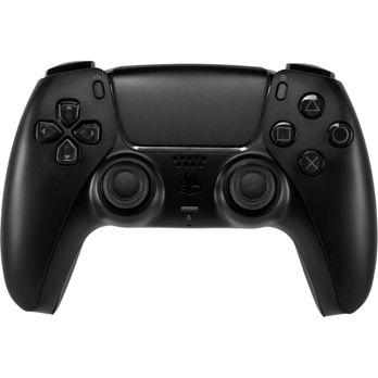 Foto: Sony DualSense Wireless Controller PS5 midnight black