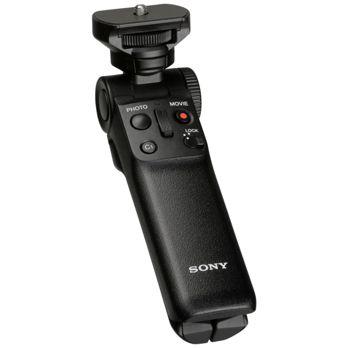 Foto: Sony GP-VPT2BT Bluetooth Vlogging Zubehörgriff