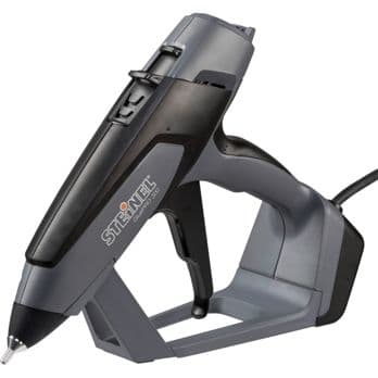 Foto: Steinel Glue Pro 300 KF Klebepistole