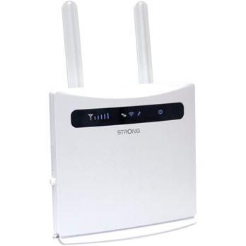 Foto: Strong 4G Router Wi-Fi 300