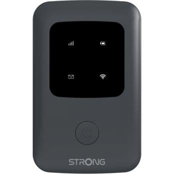 Foto: Strong 4GMIFI150 4GMIFI150