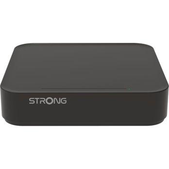 Foto: Strong LEAP-S3 4K Streaming Box