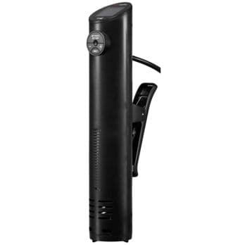 Foto: TFA 14.1551.01 Sousmatic black  Sous Vide Stick