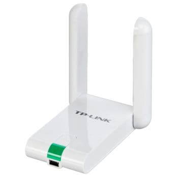 Foto: TP-LINK TL-WN822N