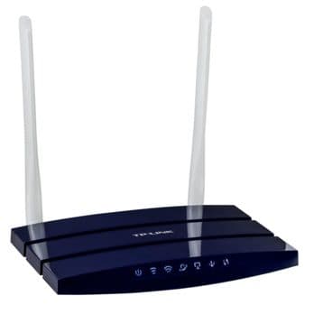 Foto: TP-Link Archer C50