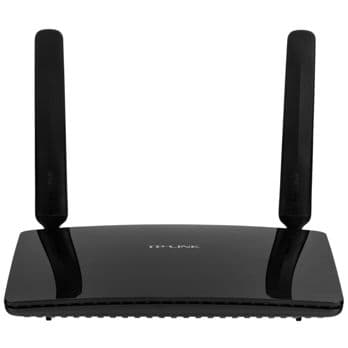 Foto: TP-Link Archer MR200