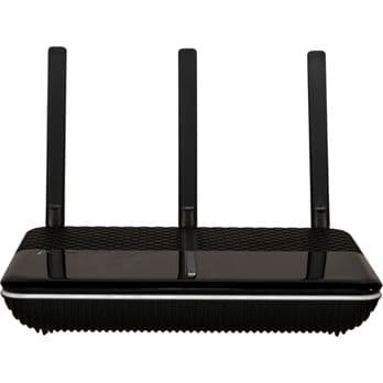 Foto: TP-Link Archer VR2100v