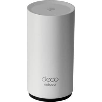 Foto: TP-Link Deco X50-Outdoor