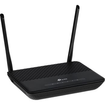 Foto: TP-Link TD-W9960v