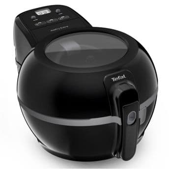 Foto: Tefal FZ 7228 Actifry Extra