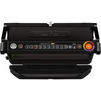 Foto: Tefal GC 7228  Optigrill+ XL