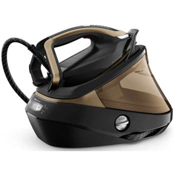 Foto: Tefal GV 9820 Pro Express Vision