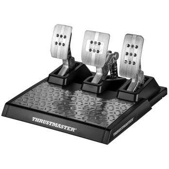 Foto: Thrustmaster T-LCM Pedals