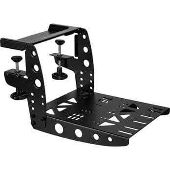 Foto: Thrustmaster TM Flying Clamp