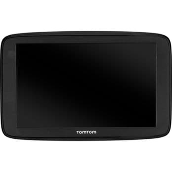 Foto: TomTom Go Classic 5