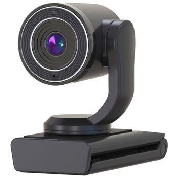 Foto: Toucan Connect Streaming Webcam