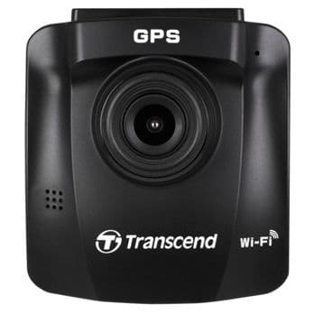 Foto: Transcend DrivePro 230 Data Privacy inkl. 32GB microSDHC TLC