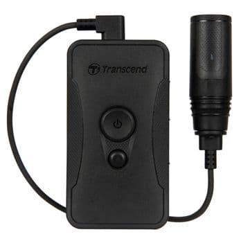 Foto: Transcend DrivePro Body 60  64GB