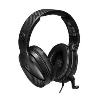 Foto: Turtle Beach Atlas One