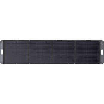 Foto: UGREEN Solar Panel 200W