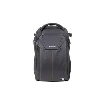 Foto: Vanguard Alta Rise 48 Rucksack