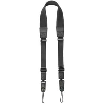 Foto: Vanguard VEO OPTIC GUARD NS BK Neck strap