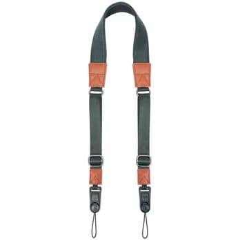 Foto: Vanguard VEO OPTIC GUARD NS GR Neck strap