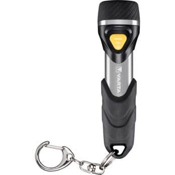 Foto: Varta Day Light Key Chain Handl. 5mm LED Schlüsselleuchte