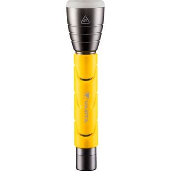 Foto: Varta LED Outdoor Sports Flashlight 2AA