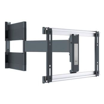 Foto: Vogels THIN 546 OLED-Wandhalter 40-65" 180 Grad schwarz