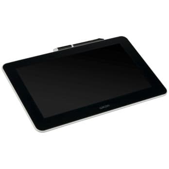 Foto: Wacom One 13 Pen Display